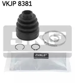 skf-vkjp8381